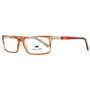 Monture de Lunettes Homme Greater Than Infinity GT033 57V03 44,99 €