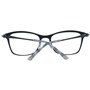 Monture de Lunettes Femme Greater Than Infinity GT019 53V01 50,99 €