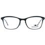 Monture de Lunettes Femme Greater Than Infinity GT019 53V01 50,99 €