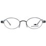Monture de Lunettes Homme Greater Than Infinity GT015 46V02 44,99 €