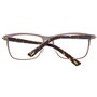 Monture de Lunettes Homme Greater Than Infinity GT031 54V04 50,99 €