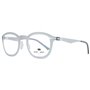 Monture de Lunettes Homme Greater Than Infinity GT003 46V05 44,99 €