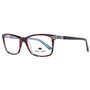 Monture de Lunettes Homme Greater Than Infinity GT040 54V04 50,99 €