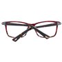 Monture de Lunettes Homme Greater Than Infinity GT040 54V04 50,99 €