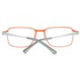 Monture de Lunettes Homme Greater Than Infinity GT010 52V04N 44,99 €