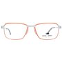 Monture de Lunettes Homme Greater Than Infinity GT010 52V04N 44,99 €