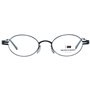 Monture de Lunettes Homme Greater Than Infinity GT015 46V04 50,99 €