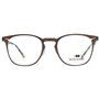 Monture de Lunettes Unisexe Greater Than Infinity GT026 50V06 50,99 €