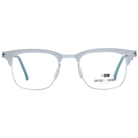 Monture de Lunettes Homme Greater Than Infinity GT001 46V02 44,99 €