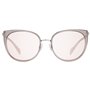 Lunettes de soleil Femme Karen Millen KM5042 55297 77,99 €