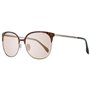 Lunettes de soleil Femme Karen Millen KM7013 57121 67,99 €