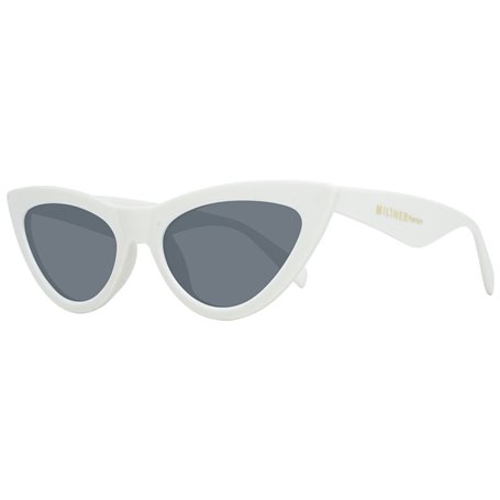 Lunettes de soleil Femme Karen Millen 0020802 PORTOBELLO 46,99 €