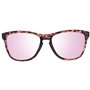 Lunettes de soleil Femme Karen Millen 0020904 BOND 46,99 €