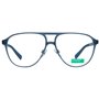 Monture de Lunettes Unisexe Benetton BEO1008 56921 53,99 €