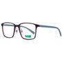 Monture de Lunettes Unisexe Benetton BEO1009 53252 53,99 €