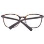 Monture de Lunettes Femme Benetton BEO1013 50112 56,99 €