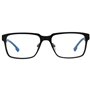 Monture de Lunettes Homme QuikSilver EQYEG03085 52DBLK 66,99 €