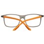 Monture de Lunettes Homme QuikSilver EQYEG03075 55AGRY 66,99 €