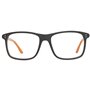 Monture de Lunettes Homme QuikSilver EQYEG03075 55AGRY 66,99 €