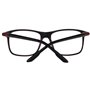 Monture de Lunettes Homme QuikSilver EQYEG03075 51DBLK 66,99 €