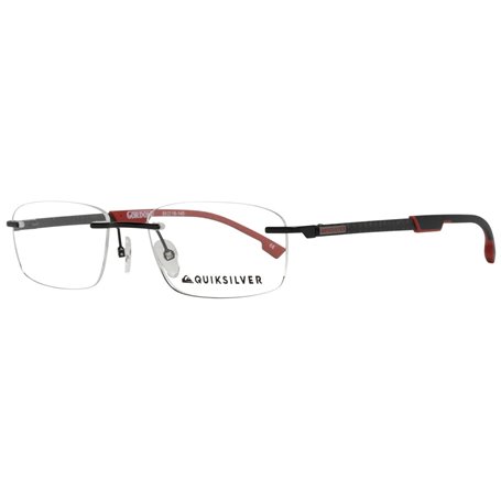 Monture de Lunettes Homme QuikSilver EQYEG03048 53ARED 59,99 €