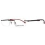 Monture de Lunettes Homme QuikSilver EQYEG03048 53ARED 59,99 €
