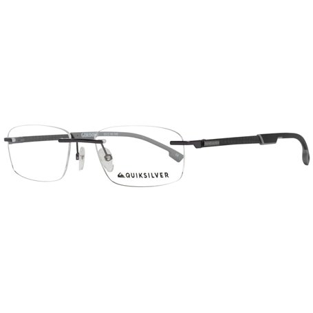 Monture de Lunettes Homme QuikSilver EQYEG03048 53DBLK 59,99 €