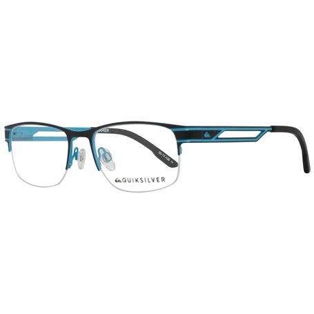 Monture de Lunettes Homme QuikSilver EQYEG03052 51ABLU 66,99 €