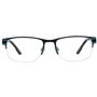 Monture de Lunettes Homme QuikSilver EQYEG03052 51ABLU 66,99 €