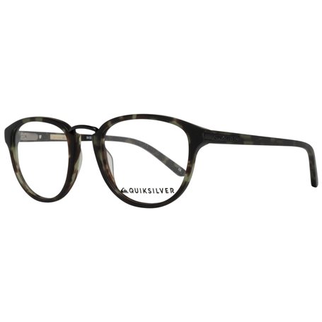 Monture de Lunettes Homme QuikSilver EQYEG03053 50GRA0 59,99 €