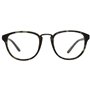 Monture de Lunettes Homme QuikSilver EQYEG03053 50GRA0 59,99 €