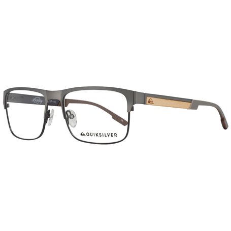 Monture de Lunettes Homme QuikSilver EQYEG03070 55SJA0 66,99 €