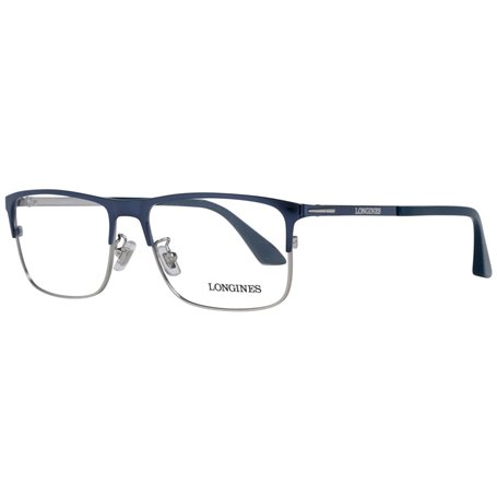 Monture de Lunettes Homme Longines LG5005-H 56090 189,99 €