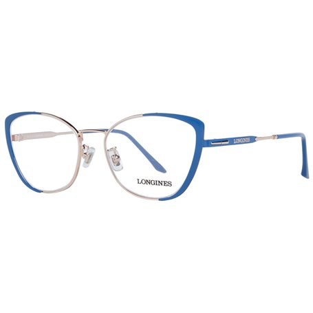 Monture de Lunettes Femme Longines LG5011-H 54090 189,99 €