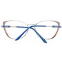 Monture de Lunettes Femme Longines LG5011-H 54090 189,99 €