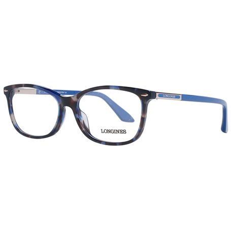 Monture de Lunettes Femme Longines LG5012-H 54055 189,99 €