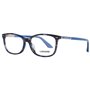Monture de Lunettes Femme Longines LG5012-H 54055 189,99 €