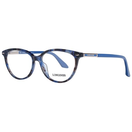 Monture de Lunettes Femme Longines LG5013-H 54055 189,99 €