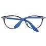 Monture de Lunettes Femme Longines LG5013-H 54055 189,99 €