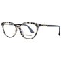 Monture de Lunettes Femme Longines LG5013-H 54056 189,99 €