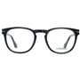 Monture de Lunettes Homme Longines LG5016-H 54001 179,99 €