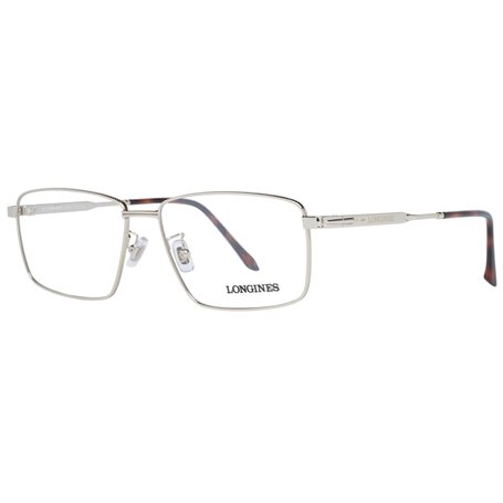 Monture de Lunettes Homme Longines LG5017-H 57032 189,99 €