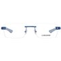 Monture de Lunettes Homme Longines LG5006-H 55090 189,99 €
