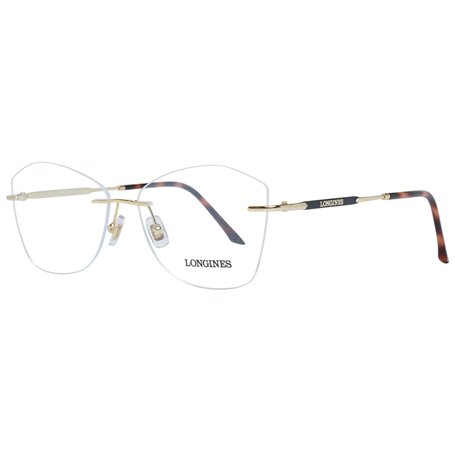 Monture de Lunettes Femme Longines LG5010-H 56030 189,99 €