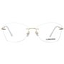 Monture de Lunettes Femme Longines LG5010-H 5630A 189,99 €