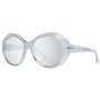 Lunettes de soleil Femme Longines LG0012-H 5524X 249,99 €