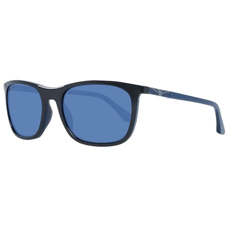 Lunettes de soleil Homme Longines LG0002-H 5805V 249,99 €