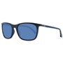 Lunettes de soleil Homme Longines LG0002-H 5805V 249,99 €