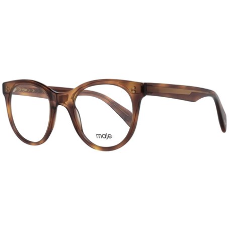 Monture de Lunettes Femme Maje MJ1003 48202 80,99 €
