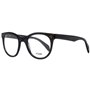 Monture de Lunettes Femme Maje MJ1003 48104 80,99 €